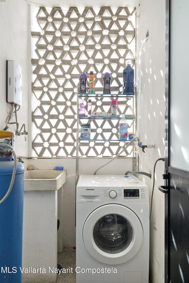 20250902202150622473000000 o